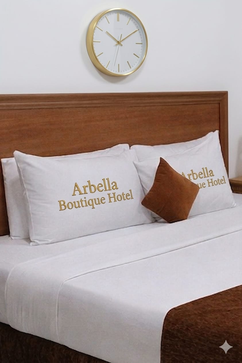 WhatsApp Image 2026-04-02 at 19.54.51 (2).jpeg